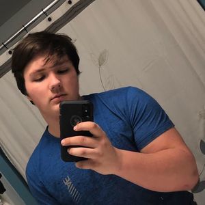 Meet your Posher, Dan